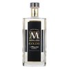 Márton és lányai Gold Málna 0,5l
