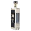 Márton és lányai Gold Málna 0,5l