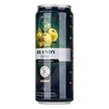 Baltazar Brandy Spritz Birs-Irsai 0,33l