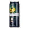 Baltazar Brandy Spritz Birs-Irsai 0,33l image Baltazar Brandy Spritz Birs-Irsai 0,33l