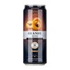 Baltazar Brandy Spritz Kajszibarack 0,33l image Baltazar Brandy Spritz Kajszibarack 0,33l