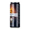 Baltazar Brandy Spritz Kajszibarack 0,33l image Baltazar Brandy Spritz Kajszibarack 0,33l