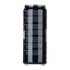 Baltazar Brandy Spritz Kajszibarack 0,33l image Baltazar Brandy Spritz Kajszibarack 0,33l