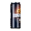 Baltazar Brandy Spritz Kajszibarack 0,33l image Baltazar Brandy Spritz Kajszibarack 0,33l