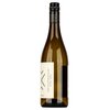 Etyeki Kúria Sauvignon Blanc 2020 0,75 image Etyeki Kúria Sauvignon Blanc 2020 0,75