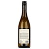 Etyeki Kúria Sauvignon Blanc 2020 0,75 image Etyeki Kúria Sauvignon Blanc 2020 0,75
