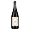 Etyeki Kúria Pinot Noir 2020 0,75l