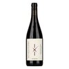 Etyeki Kúria Pinot Noir 2020 0,75l image Etyeki Kúria Pinot Noir 2020 0,75l