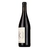 Etyeki Kúria Pinot Noir 2020 0,75l image Etyeki Kúria Pinot Noir 2020 0,75l