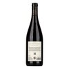 Etyeki Kúria Pinot Noir 2020 0,75l