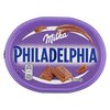 Philadelphia* & milka 175g