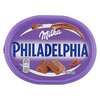 Philadelphia* & milka 175g Philadelphia* & milka 175g