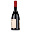 Kovács Nimród 777 Pinot Noir 2019 0,75l