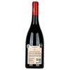 Kovács Nimród 777 Pinot Noir 2018 0,75l