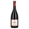 Kovács Nimród Soul Syrah 2017 0,75l image Kovács Nimród Soul Syrah 2017 0,75l