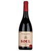Kovács Nimród Soul Syrah 2018 0,75l image Kovács Nimród Soul Syrah 2018 0,75l