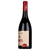 Kovács Nimród Soul Syrah 2018 0,75l image Kovács Nimród Soul Syrah 2018 0,75l