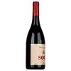 Kovács Nimród Soul Syrah 2018 0,75l image Kovács Nimród Soul Syrah 2018 0,75l