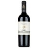 Kovács Nimród NJK 2016 0,75l image Kovács Nimród NJK 2016 0,75l