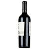 Kovács Nimród NJK 2016 0,75l image Kovács Nimród NJK 2016 0,75l