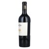 Kovács Nimród NJK 2015 0,75l