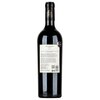 Kovács Nimród NJK 2016 0,75l image Kovács Nimród NJK 2016 0,75l