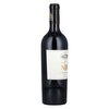 Kovács Nimród NJK 2015 0,75l