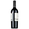 Kovács Nimród NJK 2016 0,75l image Kovács Nimród NJK 2016 0,75l