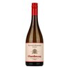 Kovács Nimród Chardonnay 2022 0,75l image Kovács Nimród Chardonnay 2022 0,75l