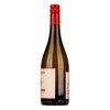 Kovács Nimród Chardonnay 2022 0,75l image Kovács Nimród Chardonnay 2022 0,75l
