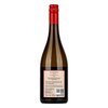 Kovács Nimród Chardonnay 2022 0,75l image Kovács Nimród Chardonnay 2022 0,75l