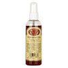 Concordia Bell Természetes folyékony füst 100ml         image Concordia Bell Természetes folyékony füst 100ml