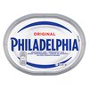 Philadelphia* Original 125g image Philadelphia* Original 125g