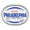 Philadelphia* Original 125g