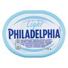 Philadelphia* Light 12% 125g