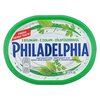 Philadelphia* fűszeres 125g image Philadelphia* fűszeres 125g