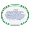 Philadelphia* fűszeres 125g image Philadelphia* fűszeres 125g