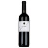 Szeleshát Gubac-hegy Merlot 2018 0,75l image Szeleshát Gubac-hegy Merlot 2018 0,75l