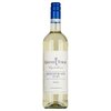 Grand Tokaj Muscat Blanc 2021 0,75l image Grand Tokaj Muscat Blanc 2021 0,75l