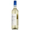 Grand Tokaj Muscat Blanc 2021 0,75l image Grand Tokaj Muscat Blanc 2021 0,75l