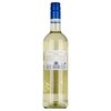 Grand Tokaj Muscat Blanc 2021 0,75l image Grand Tokaj Muscat Blanc 2021 0,75l