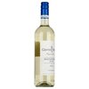 Grand Tokaj Muscat Blanc 2021 0,75l image Grand Tokaj Muscat Blanc 2021 0,75l