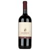 Konyári Sessio 2012 1,5l image Konyári Sessio 2012 1,5l