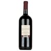Konyári Sessio 2012 1,5l image Konyári Sessio 2012 1,5l