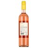 Konyári Rosé 2021 0,75l