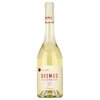 Oremus Édes Szamorodni 2017 0,5l