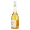 Oremus 3p Aszú 2013 0,5l