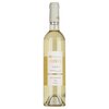 Oremus Late Harvest 2021 0,5l image Oremus Late Harvest 2021 0,5l