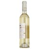 Oremus Late Harvest 2021 0,5l image Oremus Late Harvest 2021 0,5l