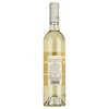 Oremus Late Harvest 2021 0,5l image Oremus Late Harvest 2021 0,5l